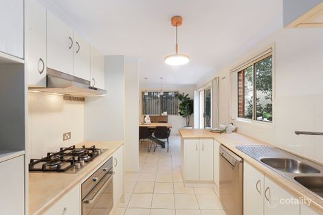 Property photo of 4/22 Waratah Street East Gosford NSW 2250