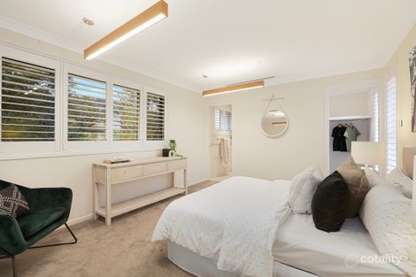 Property photo of 4/22 Waratah Street East Gosford NSW 2250