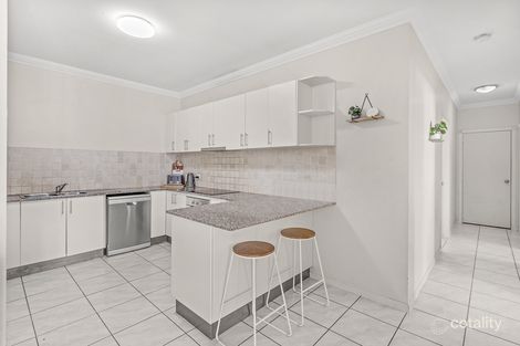 66/21 Shute Harbour Rd, Cannonvale, QLD 4802