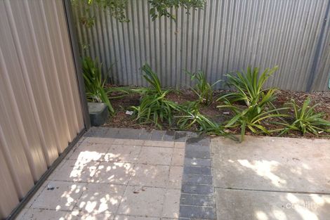 Property photo of 5/4 Para Road Evanston SA 5116