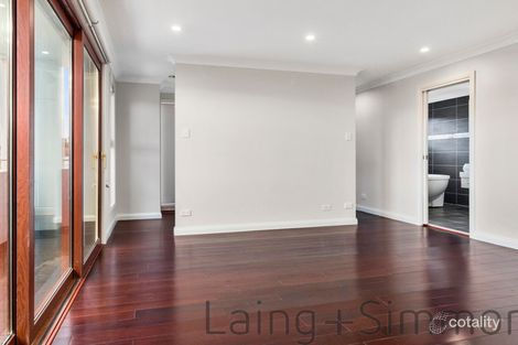 Property photo of 18 McMaster Avenue Middleton Grange NSW 2171