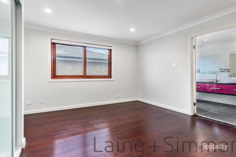 Property photo of 18 McMaster Avenue Middleton Grange NSW 2171