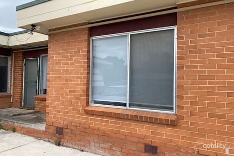 5/28 Sydney St, Albion, VIC 3020