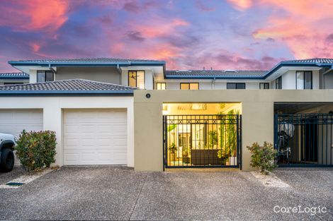 Property photo of 35/2 Tuition Street Upper Coomera QLD 4209