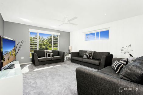 Property photo of 16 Tidal Crescent Moonee Beach NSW 2450