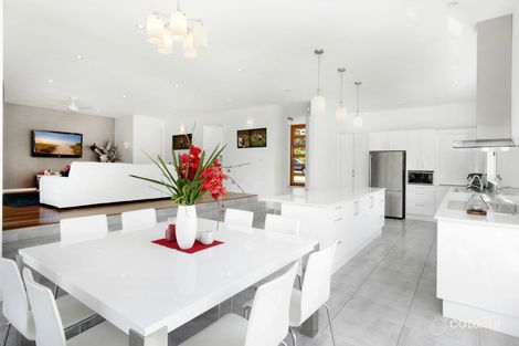 Property photo of 16 Tidal Crescent Moonee Beach NSW 2450