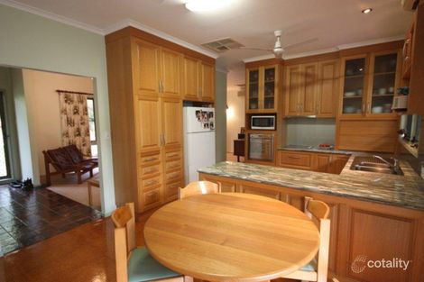 Property photo of 18 Strathdee Court Ayr QLD 4807