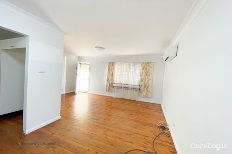 Property photo of 31 Tenella Street Canley Heights NSW 2166