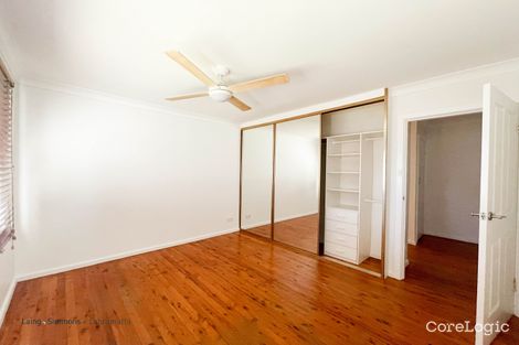 Property photo of 31 Tenella Street Canley Heights NSW 2166