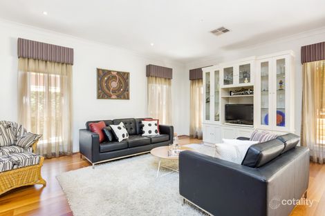 Property photo of 3 Kite Street Darlington SA 5047