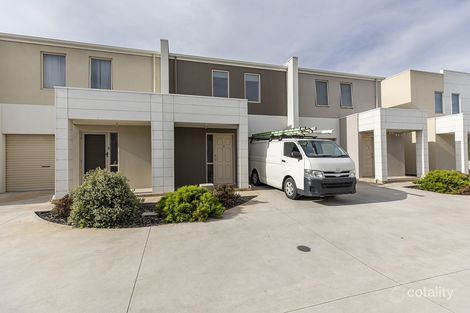 8/19 Hereford Lane, Woodcroft, SA 5162