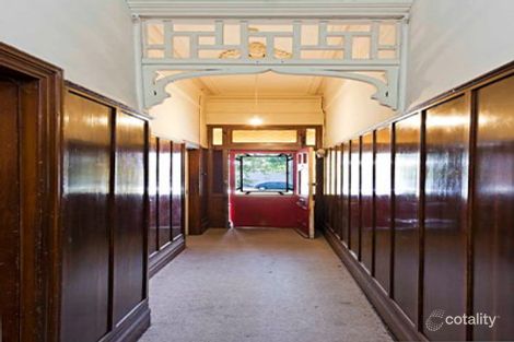 Property photo of 263 Canning Street Carlton North VIC 3054