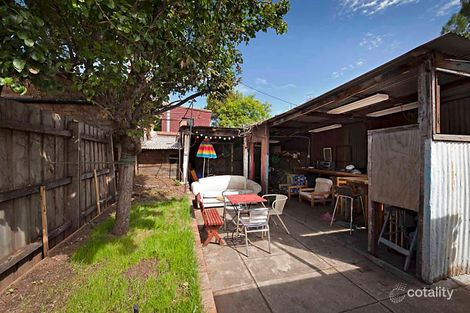 Property photo of 263 Canning Street Carlton North VIC 3054