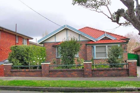 9 Campbell Ave, Lilyfield, NSW 2040