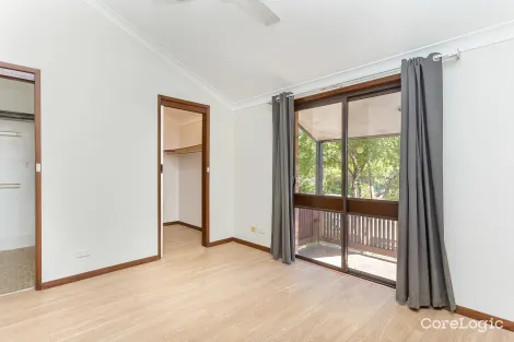 Property photo of 17 Tristania Place West Pymble NSW 2073
