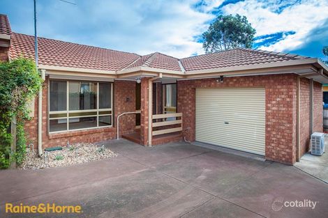 2/49 Station St, Sunbury, VIC 3429