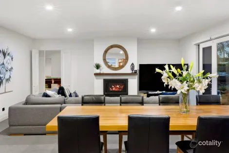 Property photo of 57 Peterho Boulevard Point Lonsdale VIC 3225