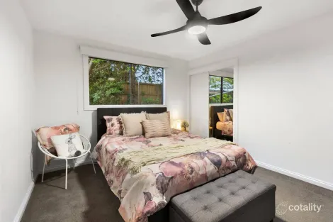 Property photo of 57 Peterho Boulevard Point Lonsdale VIC 3225