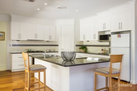 Property photo of 3 Kite Street Darlington SA 5047