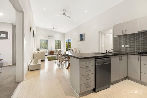 Property photo of 21 Wedgetail Eagle Avenue Nickol WA 6714