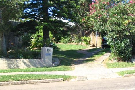 20 Monash Pde, Dee Why, NSW 2099