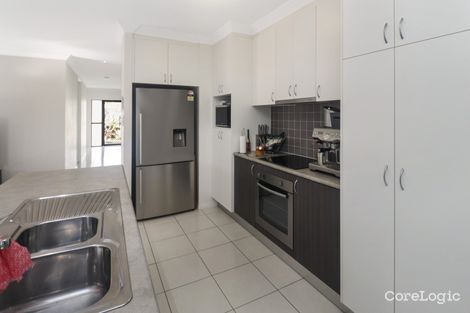 Property photo of 9 Gadsden Loop Mount Louisa QLD 4814
