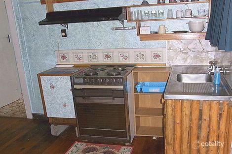 Property photo of 7 Levy Street Bicheno TAS 7215