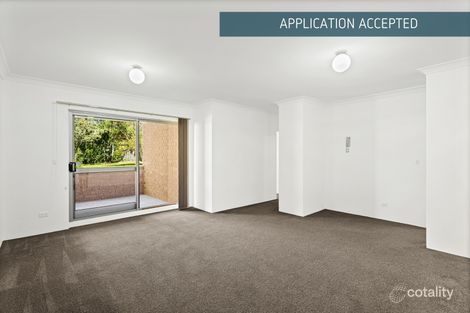 Property photo of 2/13-15 Miranda Road Miranda NSW 2228