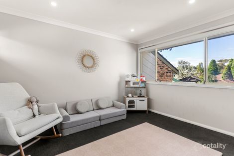 Property photo of 11/162 Karimbla Road Miranda NSW 2228