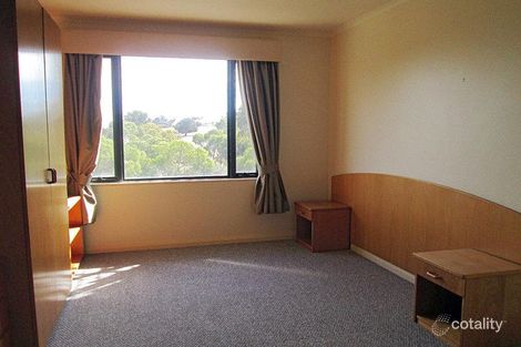 Property photo of 73 Seaview Crescent Normanville SA 5204
