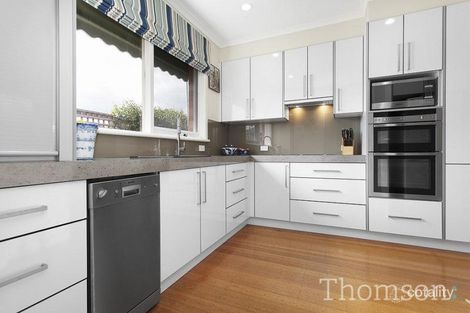 Property photo of 5/1-3 Maroo Street Hughesdale VIC 3166