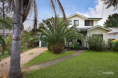 Property photo of 37 Palmerston Road Mount Druitt NSW 2770