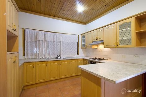 Property photo of 37 Palmerston Road Mount Druitt NSW 2770