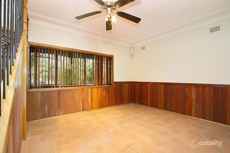 Property photo of 37 Palmerston Road Mount Druitt NSW 2770