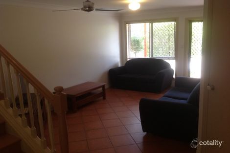 Property photo of 20/178 Torquay Road Scarness QLD 4655