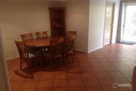 Property photo of 20/178 Torquay Road Scarness QLD 4655