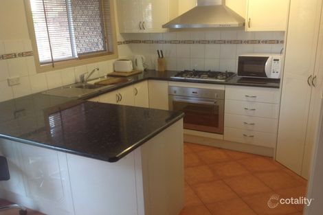 Property photo of 20/178 Torquay Road Scarness QLD 4655