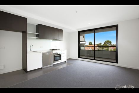 315/39 Keilor Rd, Essendon, VIC 3040
