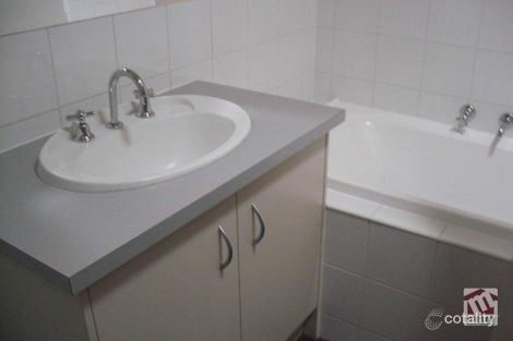 Property photo of 3/15A Hooker Road Werribee VIC 3030