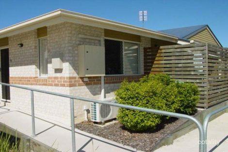 14/2-12 College Rd, Southside, QLD 4570