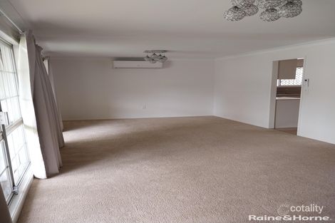 Property photo of 43 Sunshine Crescent Brassall QLD 4305
