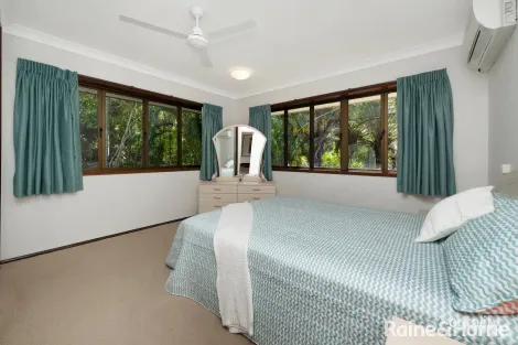Property photo of 45 Mirimar Crescent Arcadia QLD 4819