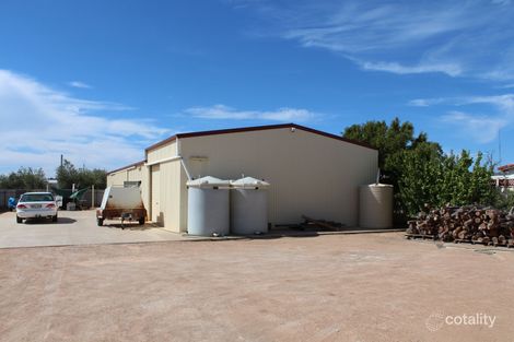 54 Esmond Rd, Port Pirie South, SA 5540