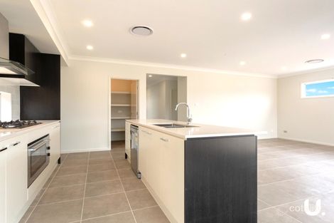 Property photo of 3 Tortula Place Denham Court NSW 2565