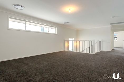 Property photo of 3 Tortula Place Denham Court NSW 2565