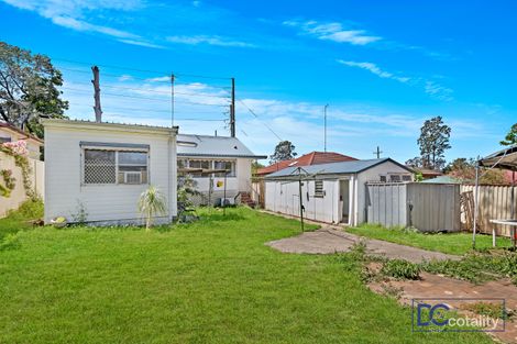 Property photo of 28 Charles Street Blacktown NSW 2148