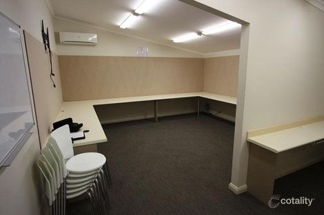 94 Hammond Ave, East Wagga Wagga, NSW 2650