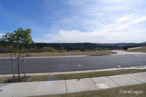 Property photo of 14 Mount Bilinga Circuit Bilambil Heights NSW 2486