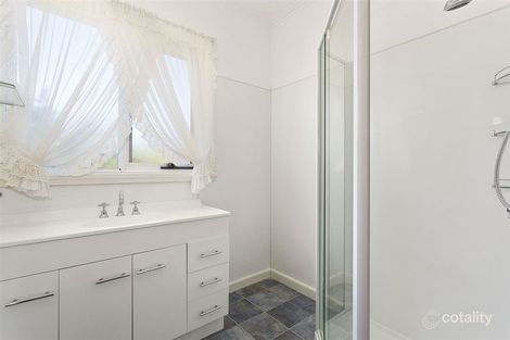 Property photo of 25 Ormley Street Kings Meadows TAS 7249