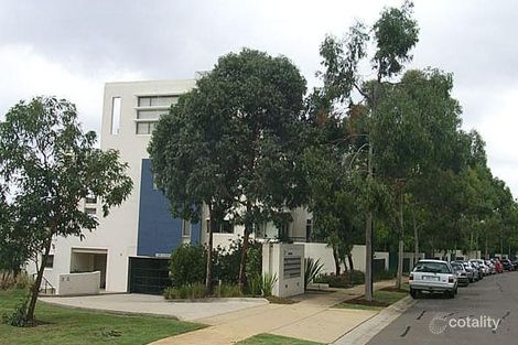 10/9 Nurmi Ave, Newington, NSW 2127